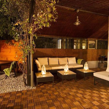 Baltycka44 Rooms & Apartments Όλστυν Εξωτερικό φωτογραφία