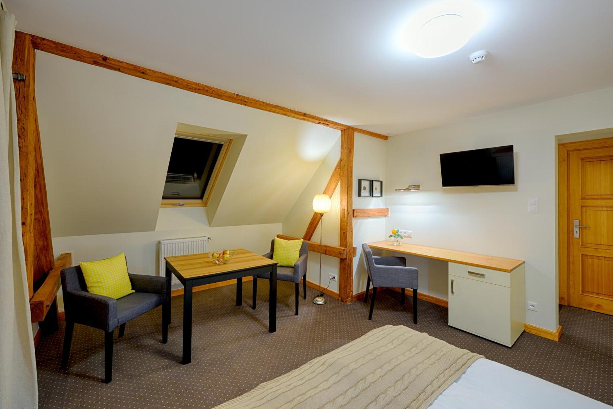 Baltycka44 Rooms & Apartments Όλστυν Εξωτερικό φωτογραφία