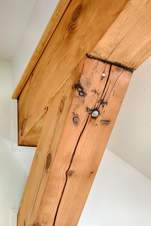 Baltycka44 Rooms & Apartments Όλστυν Εξωτερικό φωτογραφία